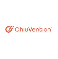 Chiuvention image 1