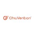 Chiuvention logo