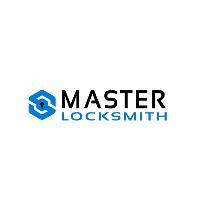 Master Locksmit Charlotte image 1