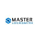 Master Locksmit Charlotte logo