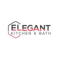 Elegant Kitchen and Bath image 1