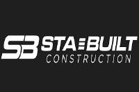 Sta-Built Construction, LLC image 1