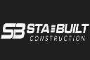 Sta-Built Construction, LLC logo