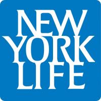 Jared Sylvester Stacey - New York Life Insurance image 1