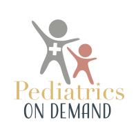 Your Local Pediatrics On Demand image 1