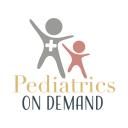 Your Local Pediatrics On Demand logo
