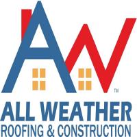 All Weather Roofing & Construction image 2