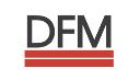 DFM Development Services, LLC logo