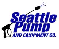 Seattle Pump & Equipment image 1