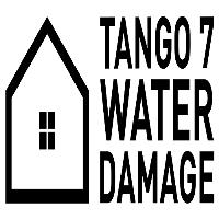 Tango 7 Water Damage image 1