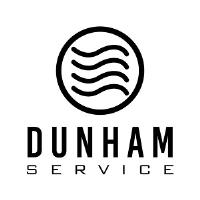 Dunham Service image 1