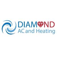 Diamond AC and Heating image 1