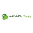 Artificial Turf Supply logo