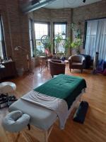 Body Euphoria Massage Therapy image 1