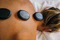 Body Euphoria Massage Therapy image 5