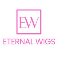  Eternal wigs image 1