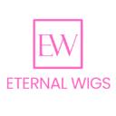 Eternal wigs logo