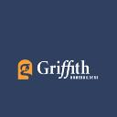Griffith Home Builders logo