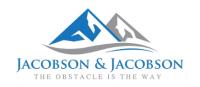 Jacobson & Jacobson image 4