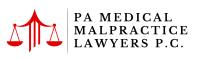 PA Medical Malpractice Lawyers P.C. image 4