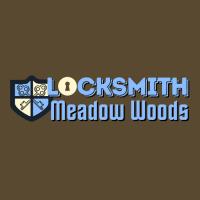 Locksmith Meadow Woods FL image 1