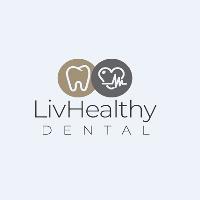 LivHealthy Dental image 1