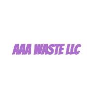 AAA WASTE LLC image 1