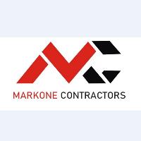Markone Contractors image 1