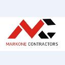 Markone Contractors logo