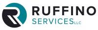 Ruffino Services LLC image 4
