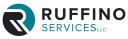 Ruffino Services LLC logo