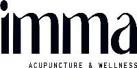 IMMA | Acupuncture & Wellness image 1
