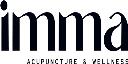 IMMA | Acupuncture & Wellness logo