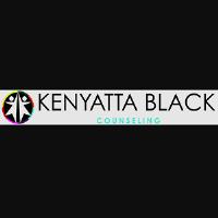 Kenyatta Black image 1