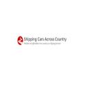 Shipping Cars Across Country logo