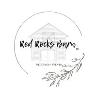 Red Rocks Barn - Wedding & Events image 1