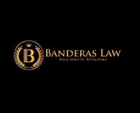 Banderas Law, PC image 1
