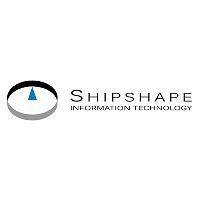 Shipshape IT - Baltimore IT Support Location image 1