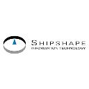 Shipshape IT - Baltimore IT Support Location logo
