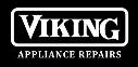 Viking Appliance Repairs Denver logo