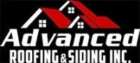 Advanced Roofing & Siding Inc. image 1