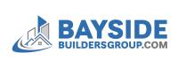 Bayside Builders Group image 1