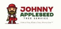 Johnny Appleseed Tree Service image 6