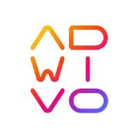 Adwivo Inc image 1