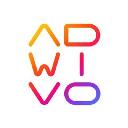 Adwivo Inc logo