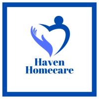 Haven HomeCare image 1
