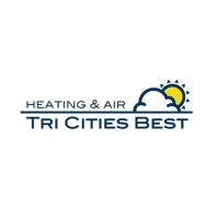 Tri-Cities Best Heating and Air image 1