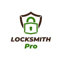 Locksmith Pro image 1