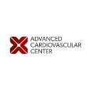Advanced Cardiovascular Center logo