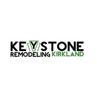 Keystone Remodeling Kirkland image 1